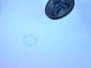 susan-jane camsoda stream image