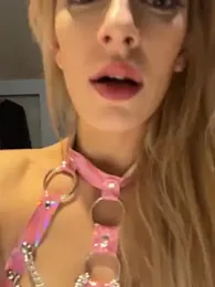 Bellalolahot stripchat stream image