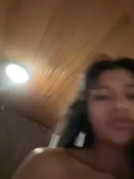 AgathaGeorgiou stripchat stream image