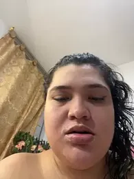 sweetmuslim01 stripchat stream image