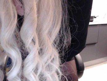 blondalina bongacams stream image