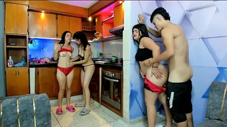 royalgirls_x stripchat stream image