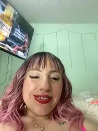 Sofhi_a20 stripchat stream image