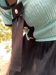 Sweet_Toy20 stripchat stream image