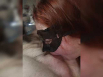 6969FoXlis69 bongacams stream image