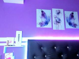 Jade Thonson flirt4free stream image