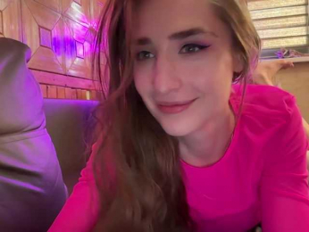 CandyBoom bongacams stream image