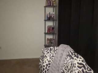 t1ger camsoda stream image