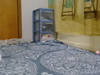 aliii1123 chaturbate stream image