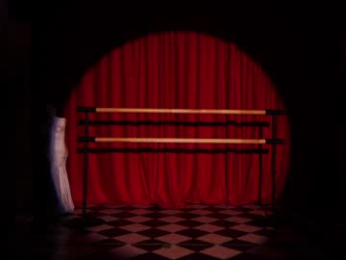 _meganmeow_ chaturbate stream image