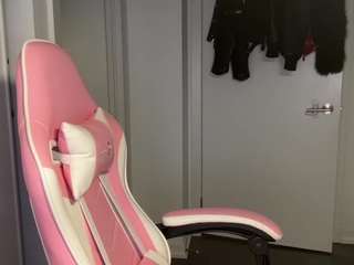 sweetstufff camsoda stream image, 22.03.2025 03:10
