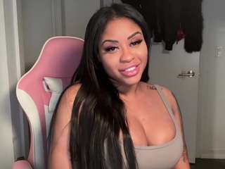 sweetstufff camsoda stream image, 22.03.2025 03:10