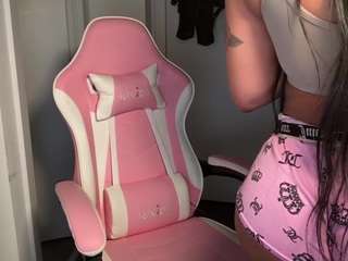 sweetstufff camsoda stream image, 22.03.2025 03:10