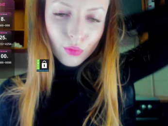 PinkPanterka bongacams stream image