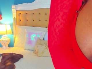 jayda-wayda camsoda stream image