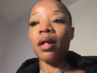 tastethepeach camsoda stream image