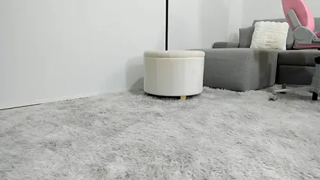 Lularose6 stripchat stream image