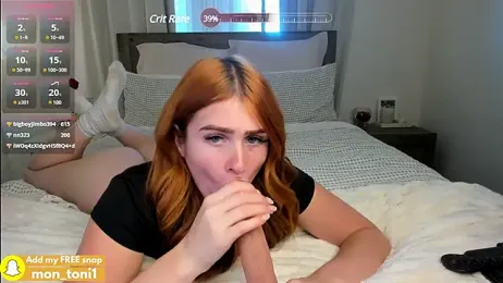 aus_queen stripchat stream image