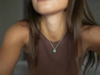 valerieh chaturbate stream image