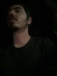 Bbyboyivan stripchat stream image