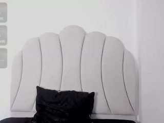 kaity-layne camsoda stream image