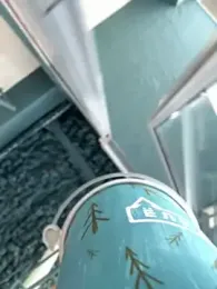 AngelinaTeller stripchat stream image