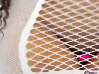 alishagoddes camsoda stream image