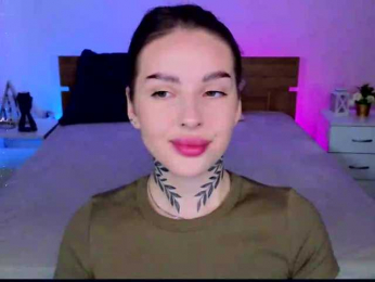 miachill bongacams stream image