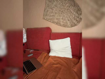 Leluka-kavkaz bongacams stream image