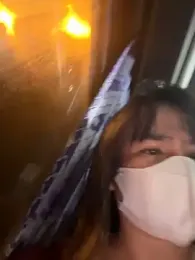 May-Squirt stripchat stream image