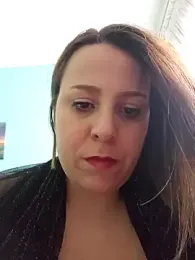 Emma96_hot stripchat stream image