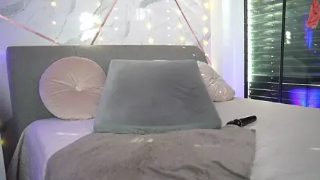 JayJayPink stripchat stream image