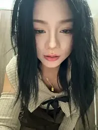 Asia-Melody stripchat stream image