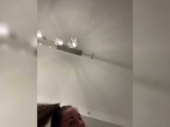 __Baby__ bongacams stream image