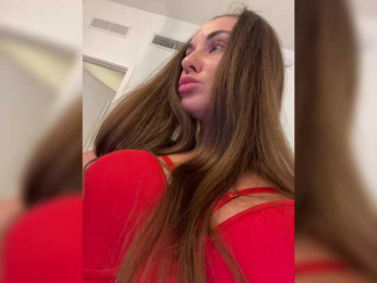 __Baby__ bongacams stream image