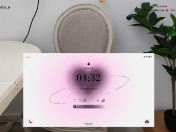 Zlatalata bongacams stream image