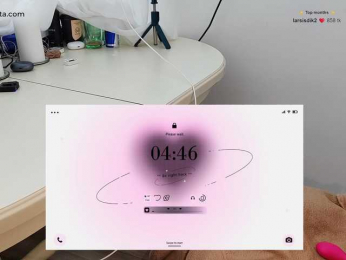 Zlatalata bongacams stream image