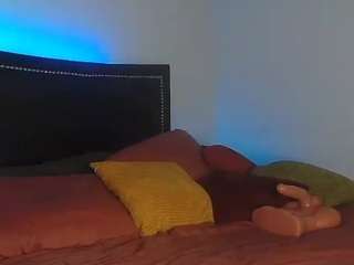 carmensavage camsoda stream image