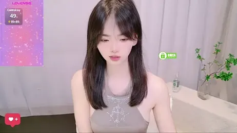 GouGou-111 stripchat stream image