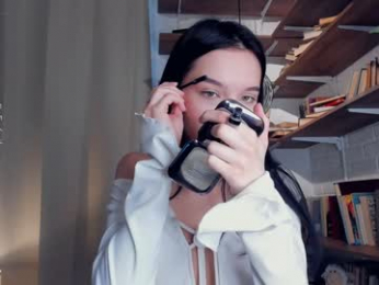 riskyproject chaturbate stream image