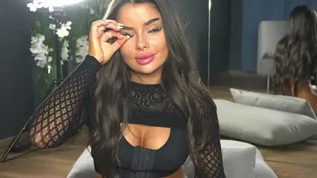 Cherrysweett stripchat stream image