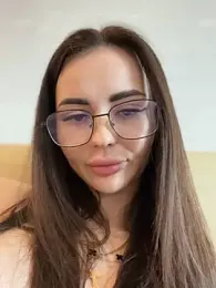 PrincessaHill_ stripchat stream image