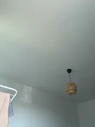 kataryna69 stripchat stream image