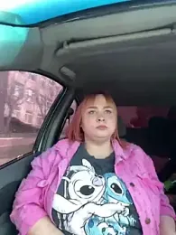 AnyDreams22 stripchat stream image