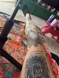 Stella-Kink stripchat stream image