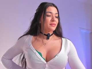 dakotablare camsoda stream image