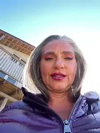 Alimela stripchat stream image