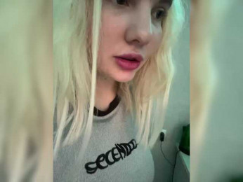 Molly-and-Ewa bongacams stream image