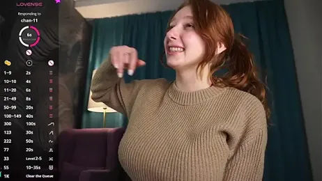 ArdithGoodrich stripchat stream image