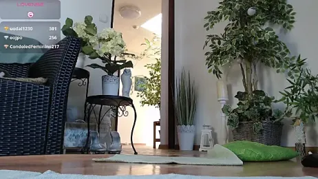 Squirtmania stripchat stream image